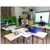 140619 NOUTEC Icaria 05.jpg